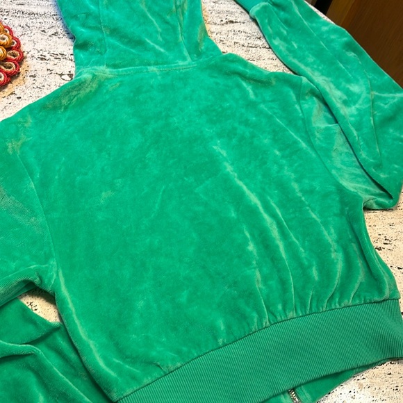 As You 8 Paw Projects Limited - Picture 9 of 15